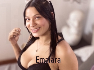 Emalara