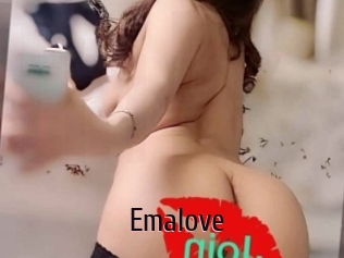 Emalove