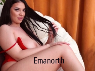 Emanorth