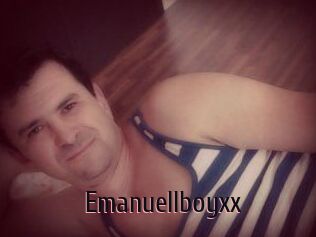 Emanuellboyxx