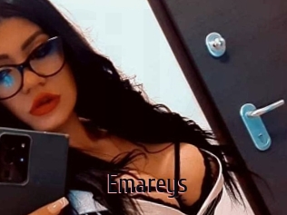 Emareys