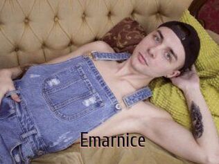 Emarnice