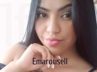 Emarousell