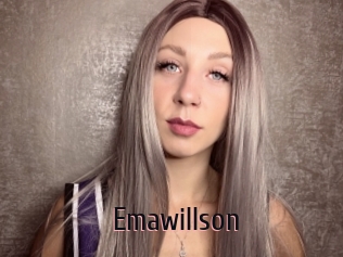 Emawillson