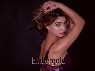 Embergold