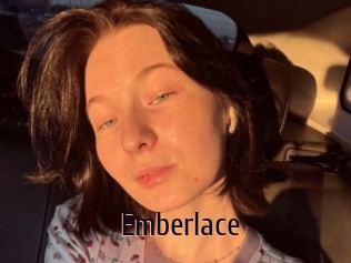 Emberlace