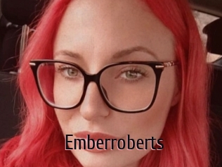 Emberroberts