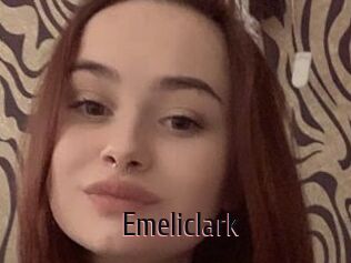Emeliclark