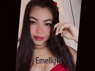Emelly18
