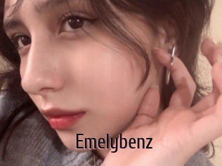 Emelybenz