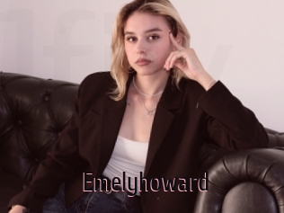 Emelyhoward
