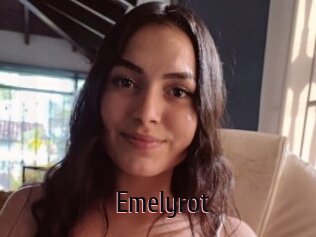 Emelyrot