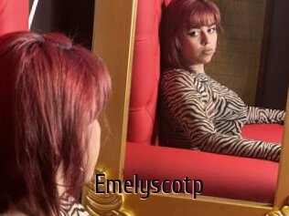 Emelyscotp