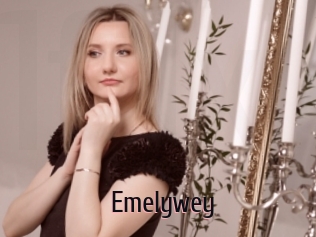 Emelywey
