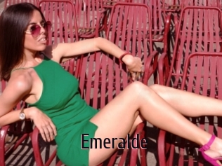 Emeralde