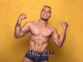 Emerickk