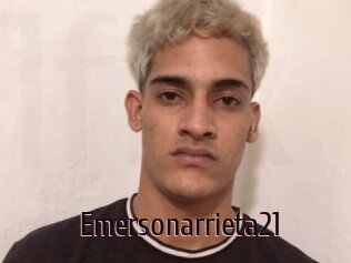 Emersonarrieta21
