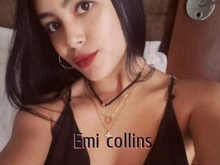 Emi_collins