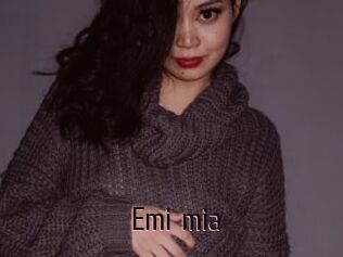 Emi_mia