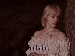 Emibailey
