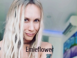 Emieflower