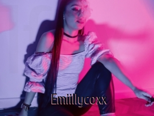 Emiillycoxx