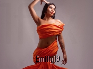 Emiily19