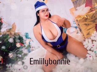 Emiilybonnie