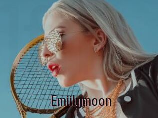 Emiilymoon