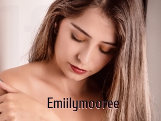 Emiilymooree