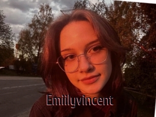 Emiilyvincent