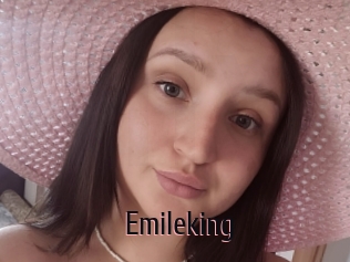 Emileking