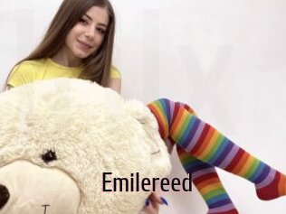 Emilereed