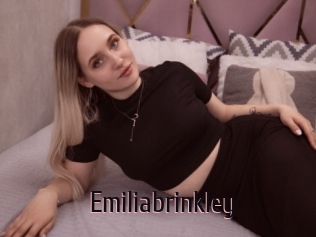 Emiliabrinkley
