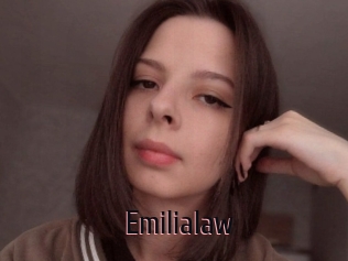Emilialaw