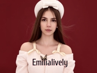 Emilialively
