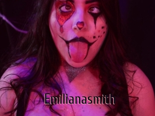 Emilianasmith