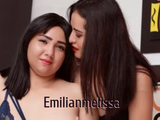 Emilianmelissa