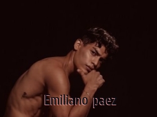 Emiliano_paez