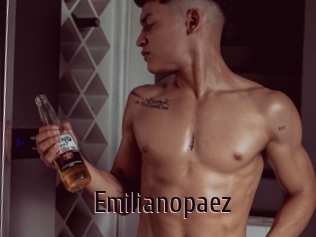 emilianopaez 1 film x