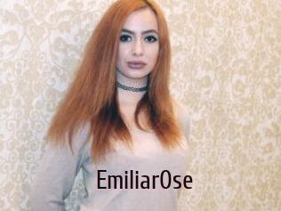 Emiliar0se