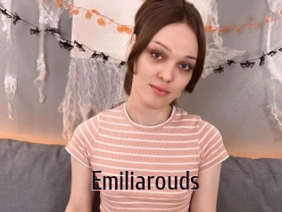 Emiliarouds