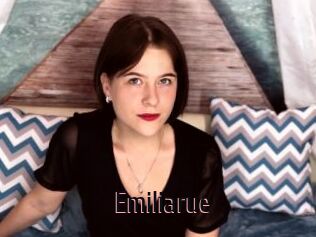 Emiliarue