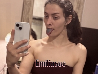 Emiliasue