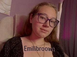 Emilibroown