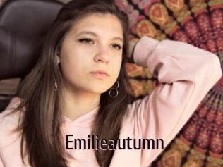 Emilieautumn