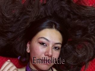 Emilielittle