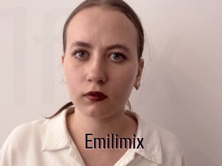 Emilimix