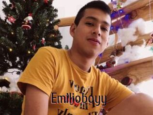 Emilioboyy