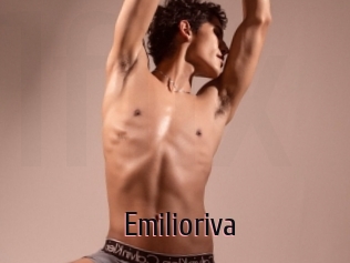 Emilioriva